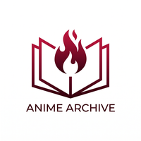 里番网